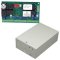 DX3011 BOSCH DX3010 W/D203 ENCLOSURE