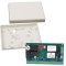 DX3012 BOSCH DX3010 W/AE20 ENCLOSURE