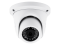 8 CH XVR with (4) DX8 5 Megapixel, 3.6mm Lens, 20m IR, H.265, CVBS (BNC) Optional, Analog Dome Ca...