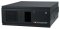 DX8108-500MA Pelco 8CH DVR 500GB & MUX & AUDIO