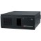 Pelco DX8108-500A 8 Channel DVR with 500GB Storage and Audio