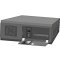 DX8116-6000 Pelco DX8100 16-CH 6TB Digital Video Recorder