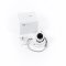 CLEAR 5MP Analog Dome Camera, 3.6mm Lens, 20m IR, (AHD,TVI,CVI & CVBS) 