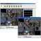 E-COR-VVM Kantech EntraPass Video Integration Corporate Edition License