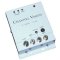 E1200 Single Channel Modulator