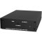 EA2000 Equalizing Amplifier HALF-DUPLEX, COAXITRON ® CONTROL