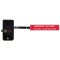 ECL-230D-PH Detex Alarmed Exit Panic Paddle - Long Bar
