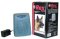 ED-50 Rex Plus® Electronic Watchdog