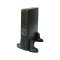 ED1000RMT2U Minuteman Endeavor Series High-End True Online Rack/Tower UPS