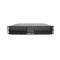 ED3000RM2U Minuteman Endeavor Series High-End True Online Rack/Tower UPS