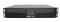 ED2000RM2U Minuteman Endeavor Series High-End True Online Rack/Tower UPS