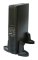 ED2000RM2U Minuteman Endeavor Series High-End True Online Rack/Tower UPS