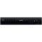 EHV16-480D-1T Toshiba 16-Channel Embedded Hybrid Video Recorder, 1 TB