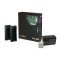 EK-302 Kantech 2 Door Expansion Kit