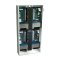 EK-4D-8 Kantech Upto 8 Doors Multi-Door Controller Kit