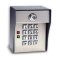 EKP-485 Elite Heavy Duty Lighted Keypad