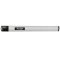EL-1490-EO-36-US28-RHR Falcon Electric Latch Concealed Vertical Rod Touchbar Device Exit Only, Si...