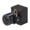 EM2-H Ganz Housing for all 112 Series Board Cameras