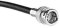 CPMC6834 AIM BNC CONNECTOR