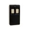EN1238D Double-Button, Dual Condition, Belt Clip Pendant