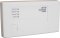 EN5000 BOSCH ECHO STREAM REPEATER