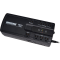 Minuteman Enspire ENn550 550VA Floor/Wall Mountable Ups