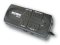 EN600 Minuteman 600VA Surge Protected UPS w/ 6 Outlets