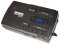 EN900 Minuteman 900VA/500W 120 VAC stand-by UPS for desktop, floor or wallmounting.