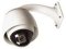 ENVD2460CT ENVIRODOME