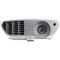 EP5920 BenQ Full HD DLP Projector