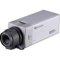 EQ350A/N 560 line box camera color