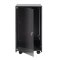 ERK-12-20B 12U Elite Rack, Black