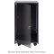 ERK-16-20B 16U Elite Rack