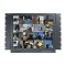 ERK-19 Ganz Rack Mount for ZM-L19A
