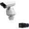 ES3012-5AJZ10N Esprit® High Res Cmpct Col 6X10 Ped