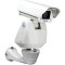 ES3014TI-2W Esprit thermal 14.25mm NTSC wall mount