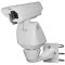 ES31C22-2W PELCO ESPRIT IOP 22X HIGH RES