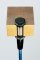 ES947 Cardioid Condenser Boundary Microphone
