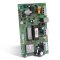 ESCORT5580/TC Telephone & X10 Control Module
