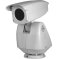 ESTI6100-2N SXTI PT 640X480 100MM IP/NTSC/LV/PM