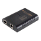 1-PORT 10/ 100 COPPER EXTENDER