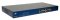 16-PORT ETHER SWITCH SMART POE