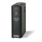 ETR700 Minuteman UPS Entrust 700VA Line Interactive Battery Backup