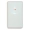 EV-DW4927 Wireless Shock Sensor With Built-In Door/Window Contact