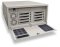 EVR16-480-1250 16 Channel EVR, 480 PPS, 250 GB, 5U Chassis