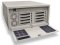 EVR324801250 32 Channel EVR, 480 PPS, 1250 GB, 5U Chassis