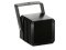 EX12LED-3BD-8M Bosch EX12LED BLACK DIAMOND ILLUMINATOR 850NM WIDE BEAM 60°