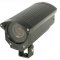EX27MX4V0409W-N BOSCH EX27 D/N 550TVL 4-9MM WHITE NTSC