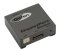 DISPLAYPORT BOOSTER