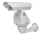 Pelco Esprit® ES3012-5CMZ20PW Integrated Positioning System Spectra IV